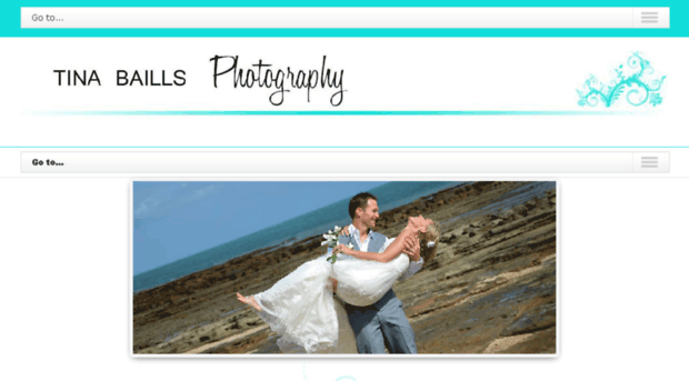 tinabaillsphotography.com.au