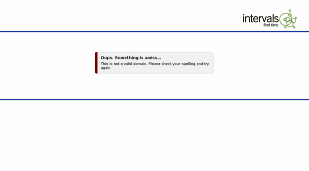 tinderbox.intervalsonline.com