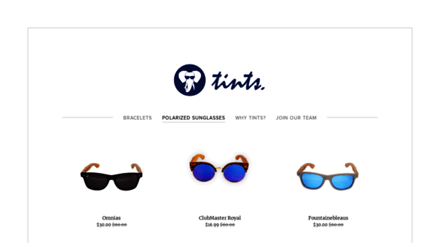 tintswear.com