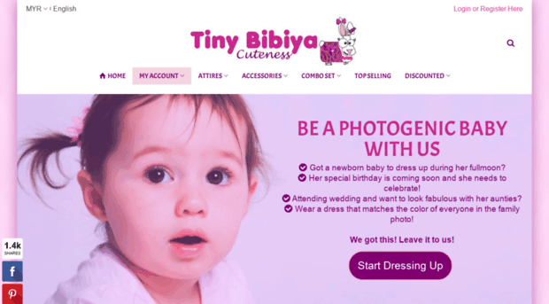 tinybibiya.com