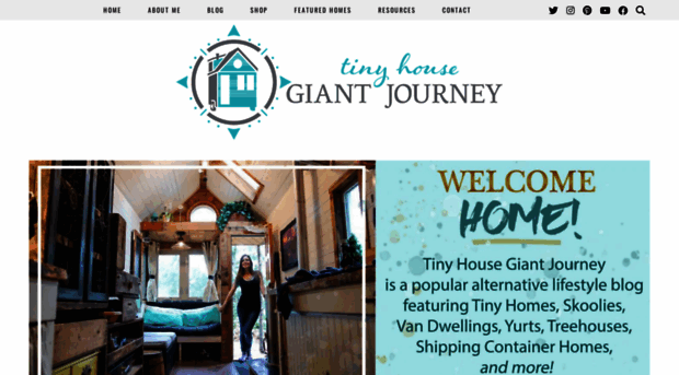 tinyhousegiantjourney.com
