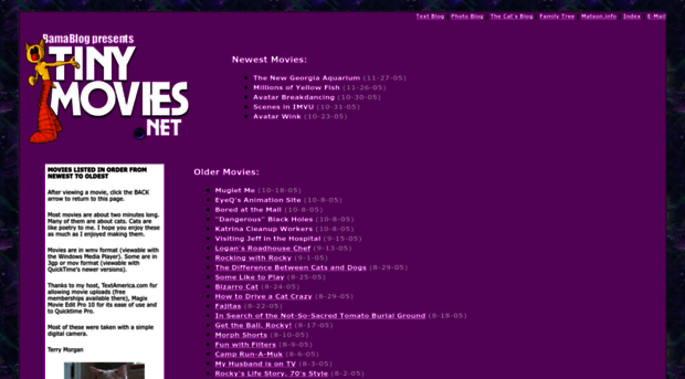 tinymovies.net
