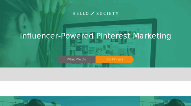 tinyprints.hardpin.com