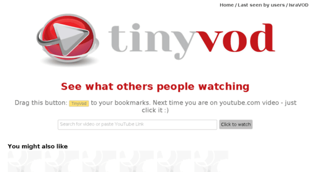 tinyvod.com