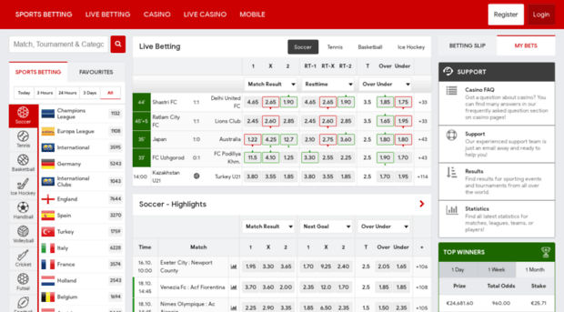 tipbet.net