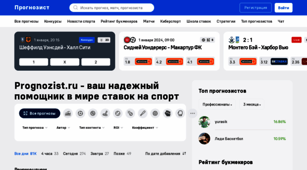 tipbet.ru