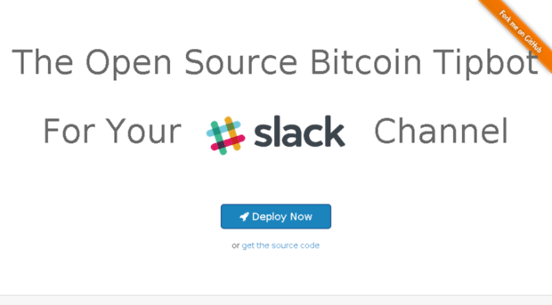 tipbot.blocktrail.com