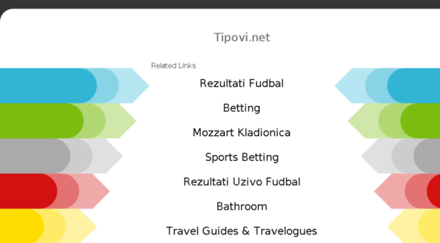 tipovi.net