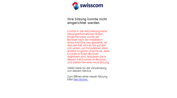tippspiel.swisscom.com
