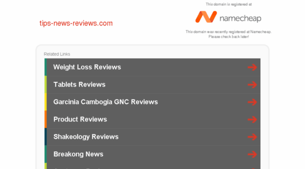 tips-news-reviews.com