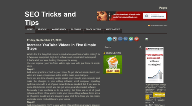 tips-tricks-4-all.blogspot.in