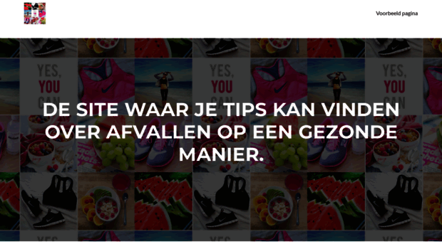 tipsafvallen.nl
