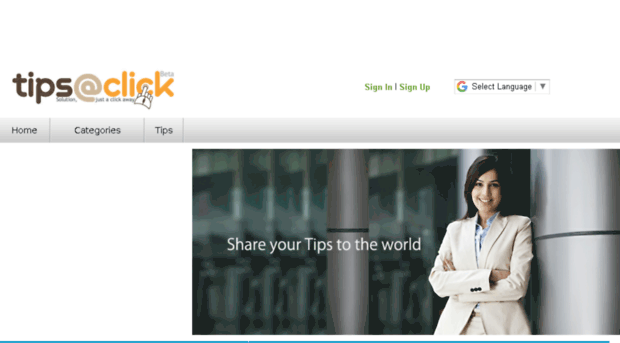 tipsatclick.com