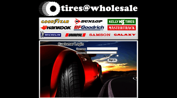 tires.tireweb.com