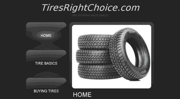 tiresrightchoice.com