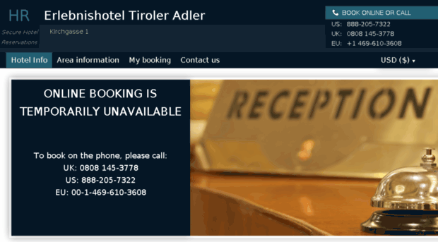 tiroler-adler-waidring.h-rez.com