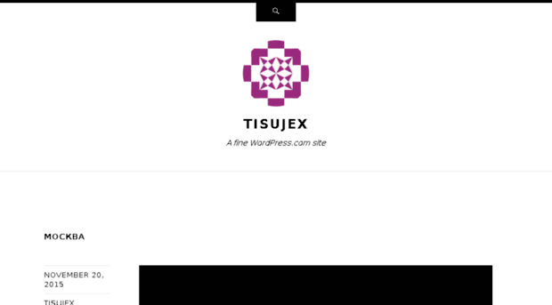 tisujex.wordpress.com