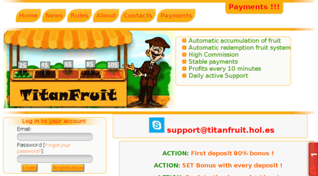 titanfruit.hol.es