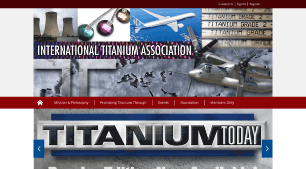 titanium.site-ym.com
