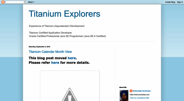 titaniumexplorers.blogspot.in