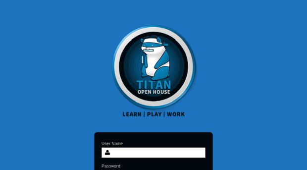 titanopenhouse.com