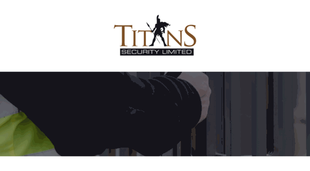 titans.org.uk