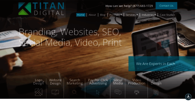 titanwebmarketingsolutions.com