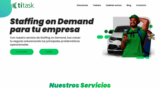 titask.com