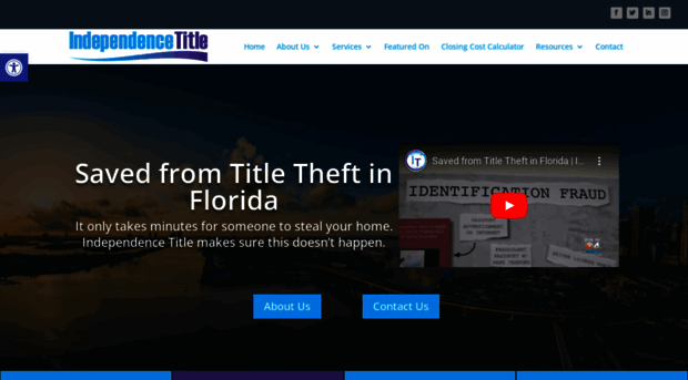 titlerate.com