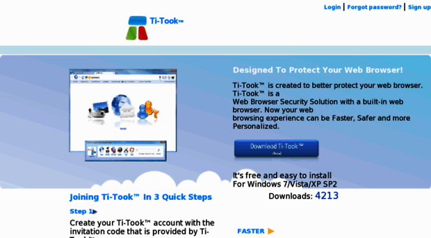 titook.net