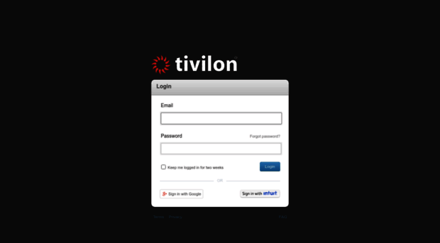 tivilon.quoteroller.com