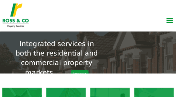 tjlettings.co.uk