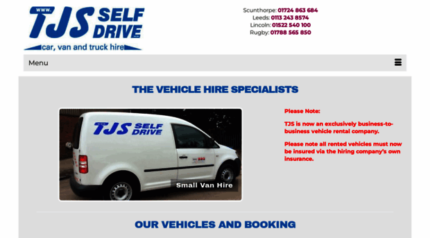tjs-selfdrive.co.uk
