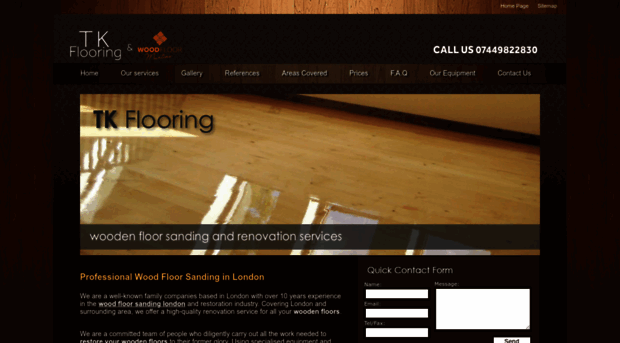 tk-flooring.com