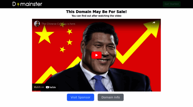 tki.com