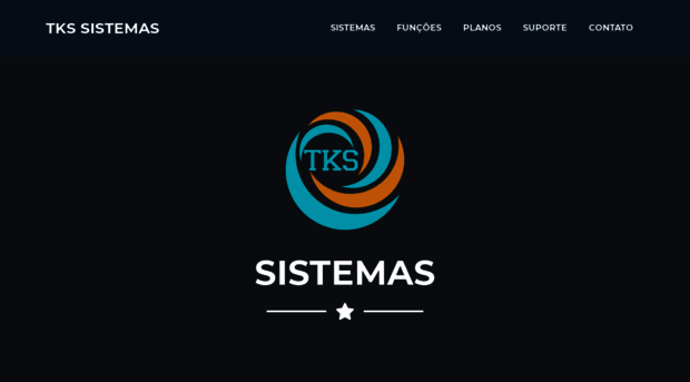 tksbr.com