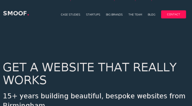 tkswebsitedesign.co.uk