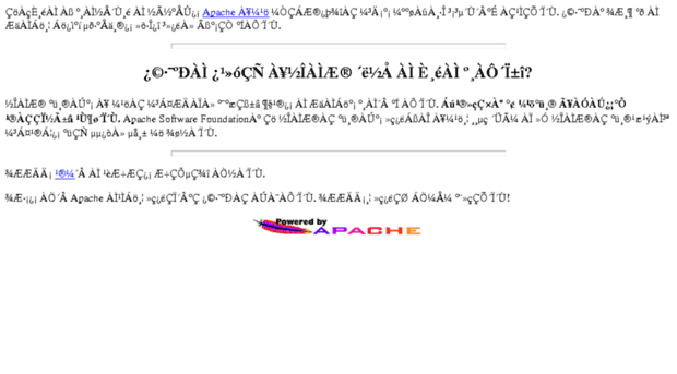 tlaloc.sfsu.edu