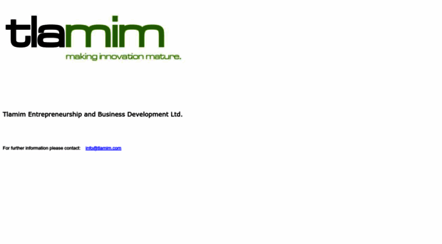 tlamim.com