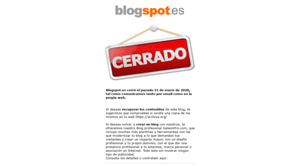 tlfncllr.blogspot.es