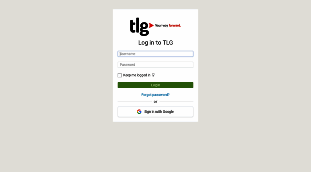 tlg1.intervalsonline.com