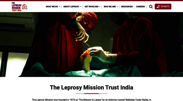 tlmindia.org