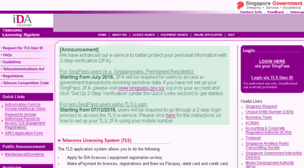 tls.ida.gov.sg