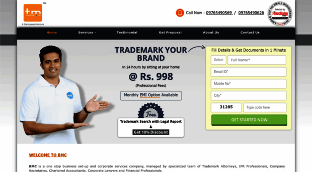 tm-copyright.com