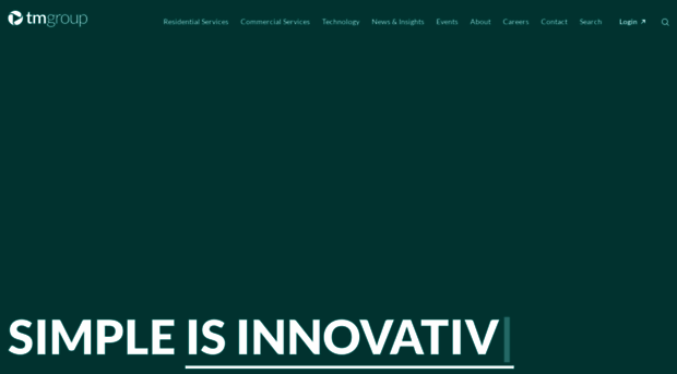 tmgroup.co.uk