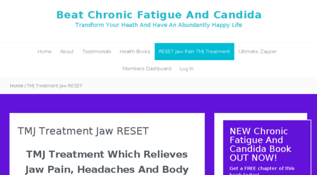 tmjtreatment.net.au