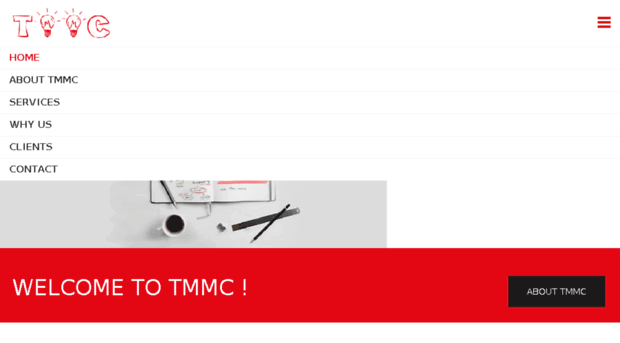 tmmcgroup.com