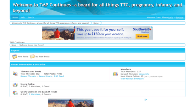 tmpcontinues.boards.net