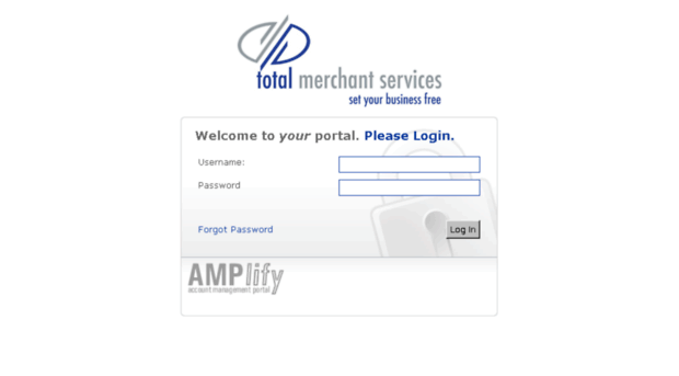 tms.amplifyportal.com