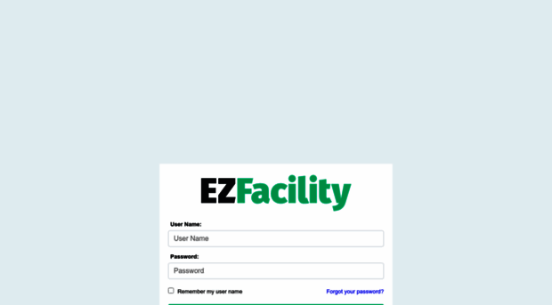 tms.ezfacility.com